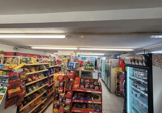 Commercial Property for Sale - 10300 Av. du Bois-de-Boulogne, App. 116, Montreal (Downtown), H4N 1L1