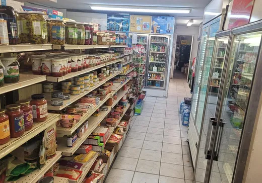 Commercial Property for Sale - 10300 Av. du Bois-de-Boulogne, App. 116, Montreal (Downtown), H4N 1L1