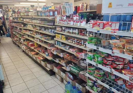 Commercial Property for Sale - 10300 Av. du Bois-de-Boulogne, App. 116, Montreal (Downtown), H4N 1L1