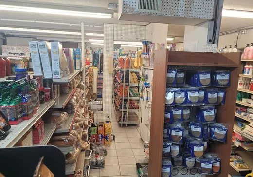 Commercial Property for Sale - 10300 Av. du Bois-de-Boulogne, App. 116, Montreal (Downtown), H4N 1L1