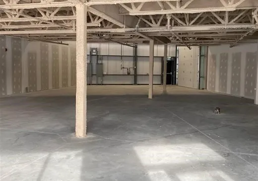 Commercial Property for Sale - 17990 Rue des Gouverneurs, App. 105, Mirabel, J7J 2J5