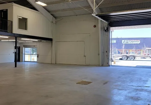 Propriété commerciale à vendre - 203-207 Rue Deveault, Gatineau, J8Z 1S7