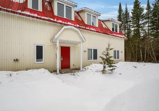 Propriété commerciale à vendre - 343 Route Missisquoi, Bolton-Est, J0E 1G0