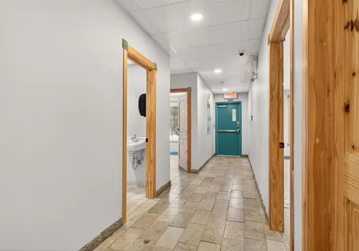 Propriété commerciale à vendre - 343 Route Missisquoi, Bolton-Est, J0E 1G0