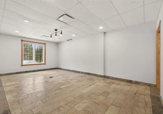 Propriété commerciale à vendre - 343 Route Missisquoi, Bolton-Est, J0E 1G0