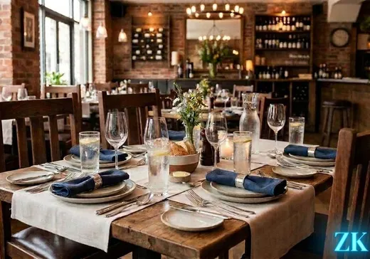 Commercial Property for sale - 12345 UNAVAILABLE, Longueuil, J4J4X1