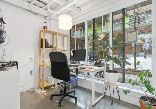 Commercial Property for Sale - 4316 Av. Papineau, Montreal (Plateau-Mont-Royal), H2H 1S9