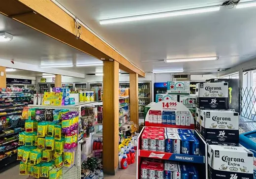 Commercial Property for sale - 3 Rue Non Disponible-Unavailable, St-Hubert, J3Y5N7