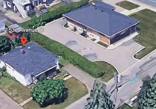 Propriété commerciale à vendre - 815 Boul. du Curé-Labelle, Blainville, J7C 2K7