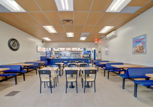 Commercial Property for Sale - 57 5e Avenue, Windsor, J1S 1V5