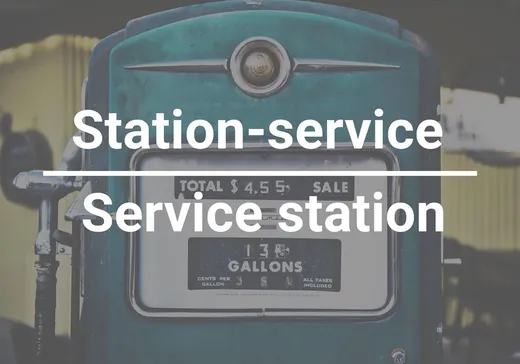 Commercial Property for Sale - 650-652 Rue de la Visitation, Saint-Charles-Borromée, J6E 4P1