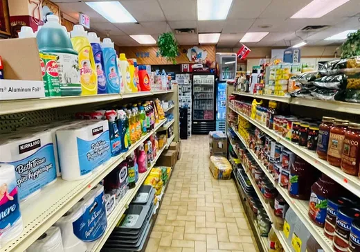 Propriété commerciale à vendre - 3 Rue Non Disponible-Unavailable, Montréal (Île-Bizard), H9C 1G9