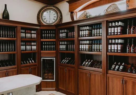 Commercial Property for Sale - 396 Ch. St-Louis, Saint-Étienne-de-Beauharnois, J0S 1S0