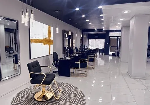 Propriété commerciale à vendre - 4566 Av. Papineau (4566Z-4576Z), Montréal (Plateau-Mont-Royal), H2H 1V3