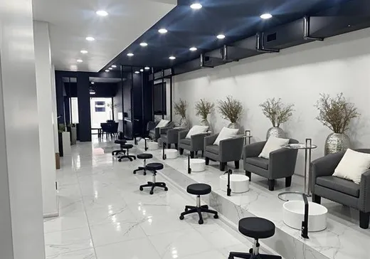 Propriété commerciale à vendre - 4566 Av. Papineau (4566Z-4576Z), Montréal (Plateau-Mont-Royal), H2H 1V3