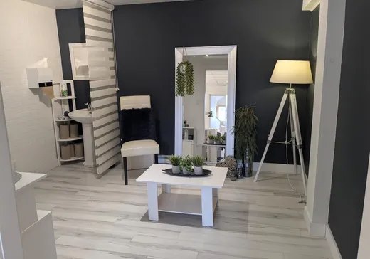 Commercial Property for Sale - 3008 Boul. du Curé-Labelle, Prévost, J0R 1T0