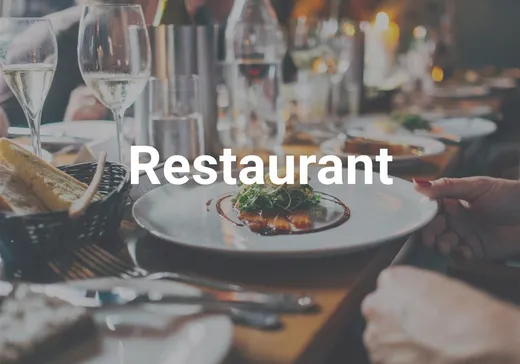 Propriété commerciale à vendre - 83 Boul. D'Anjou, App. 75A, Châteauguay, J6J2R1