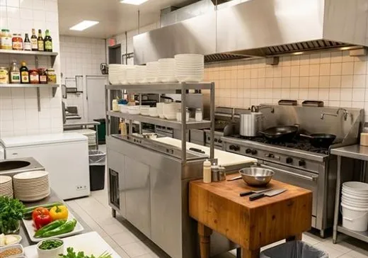 Propriété commerciale à vendre - 83 Boul. D'Anjou, App. 75A, Châteauguay, J6J 2R1