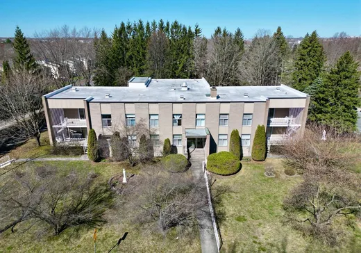 Propriété commerciale à vendre - 227 Rue St-Félix, Drummondville, J2C5M1