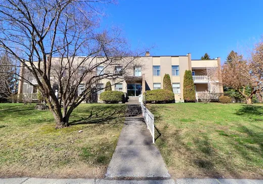 Propriété commerciale à vendre - 227 Rue St-Félix, Drummondville, J2C 5M1