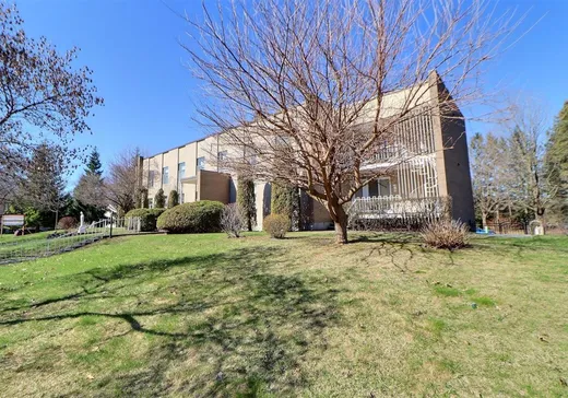 Propriété commerciale à vendre - 227 Rue St-Félix, Drummondville, J2C 5M1