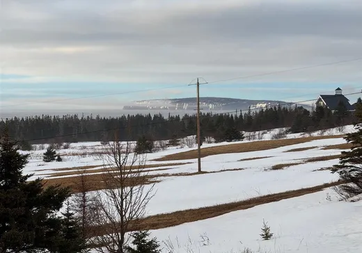 Commercial Property for Sale - 1 Rue Non Disponible-Unavailable, Montreal (North), H1H 1N1