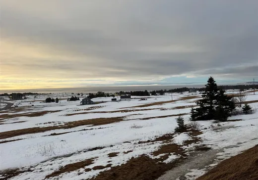 Commercial Property for Sale - 1 Rue Non Disponible-Unavailable, Montreal (North), H1H 1N1