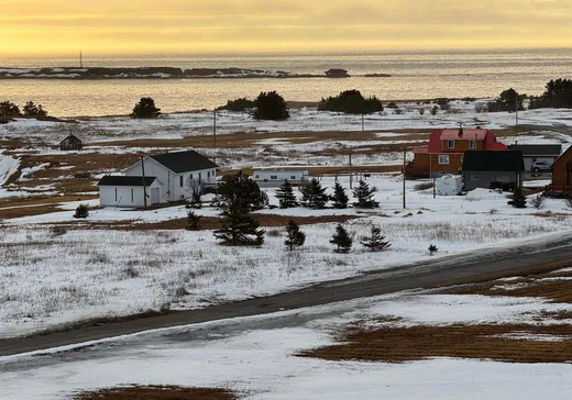 Commercial Property for Sale - 1 Rue Non Disponible-Unavailable, Montreal (North), H1H 1N1