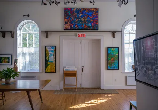 Propriété commerciale à vendre - 22 Av. de Melbourne S., Pointe-Claire (Île de Montréal), J0B 2H0