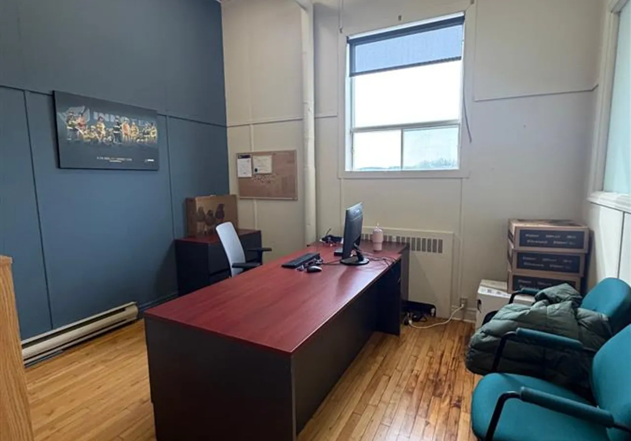 275 Rue Gouin — photo 3