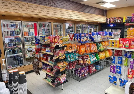 Propriété commerciale à vendre - 126 Rue Principale N., Windsor, J1S 2C9
