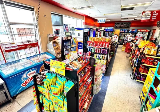 Commercial Property for Sale - 4317 Ch. St-Charles, Terrebonne, J6V 1B5