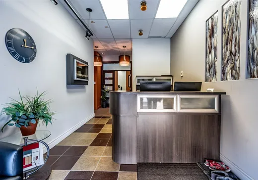 Commercial Condo for Sale - 1690 6e Rue, Trois-Rivières, G8Y 5B8