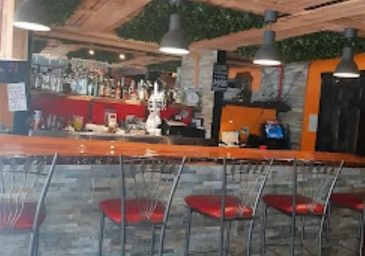 Commercial Property for Sale - 11850 Route 335, Saint-Calixte, J0K 1Z0
