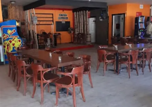Commercial Property for Sale - 11850 Route 335, Saint-Calixte, J0K 1Z0