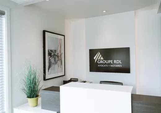 Propriété commerciale à vendre - 1010 Rue St-Joseph, Valcourt, J0E 2L0