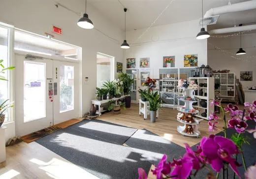 Propriété commerciale à vendre - 50 Ch. de Gaspé, Granby, J2L2N8