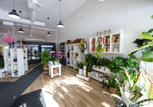 Propriété commerciale à vendre - 50 Ch. de Gaspé, Granby, J2L 2N8