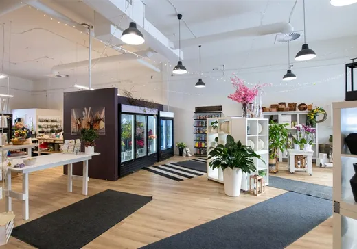Propriété commerciale à vendre - 50 Ch. de Gaspé, Granby, J2L 2N8