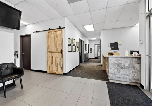 Commercial Property for Sale - 4550 Boul. de la Grande-Allée, Boisbriand, J7H 1S7