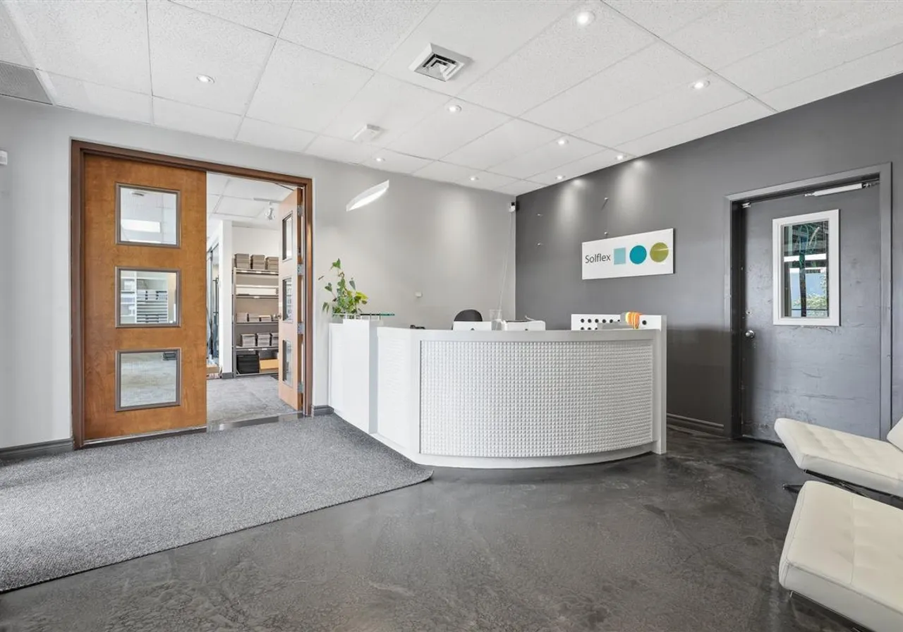 8905 Boul. Henri-Bourassa O. — photo 2