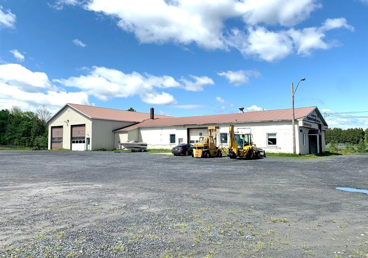 1590 Route 141 — photo 2