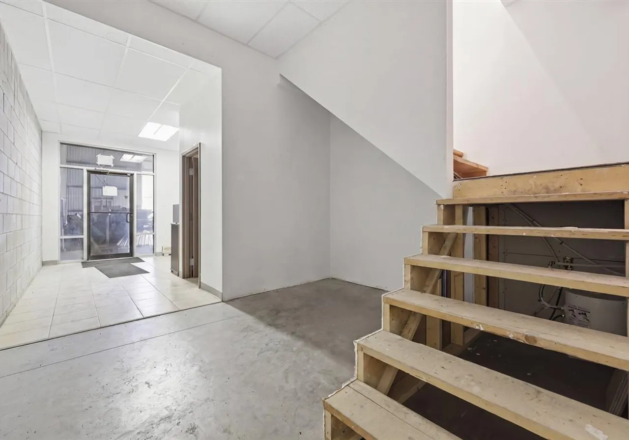 879 Rue des Forges — photo 2