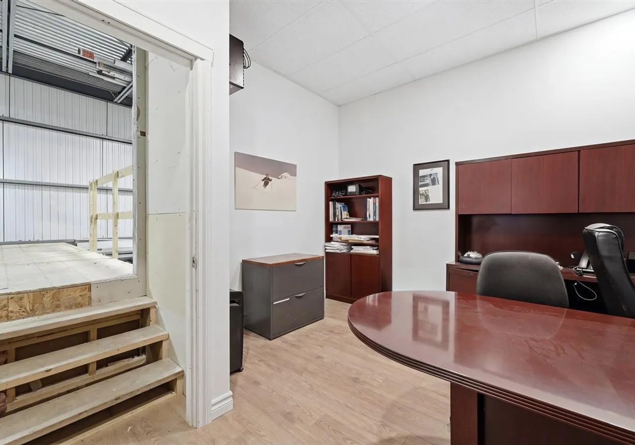 879 Rue des Forges — photo 3