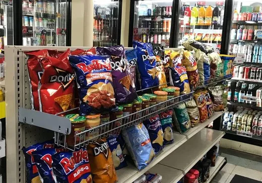 Propriété commerciale à vendre - 5 Rue Non Disponible-Unavailable, Granby, J2G 8C2