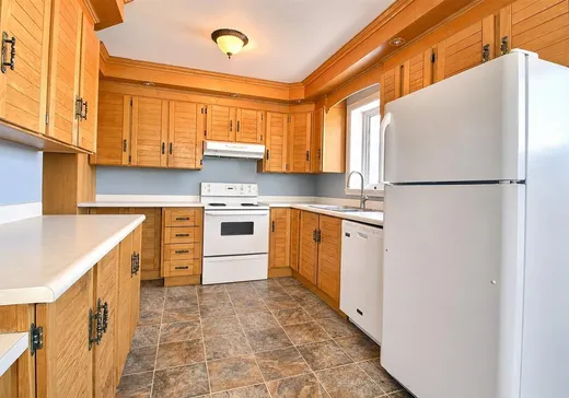 Ferme à vendre - 568Z Rue Principale, Saint-Camille-de-Lellis, G0R 2S0