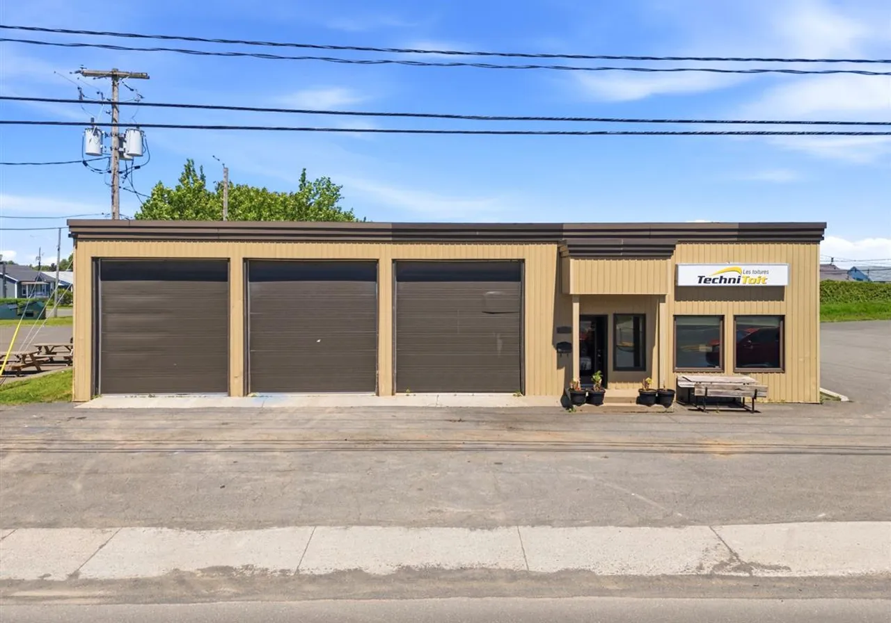 4530 Boul. St-Joseph — photo 2