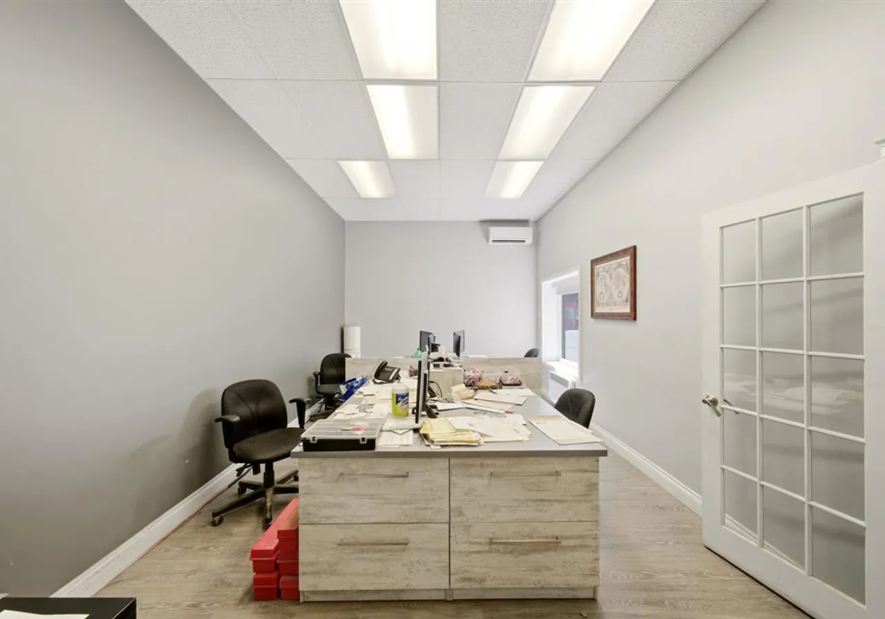 4530 Boul. St-Joseph — photo 3