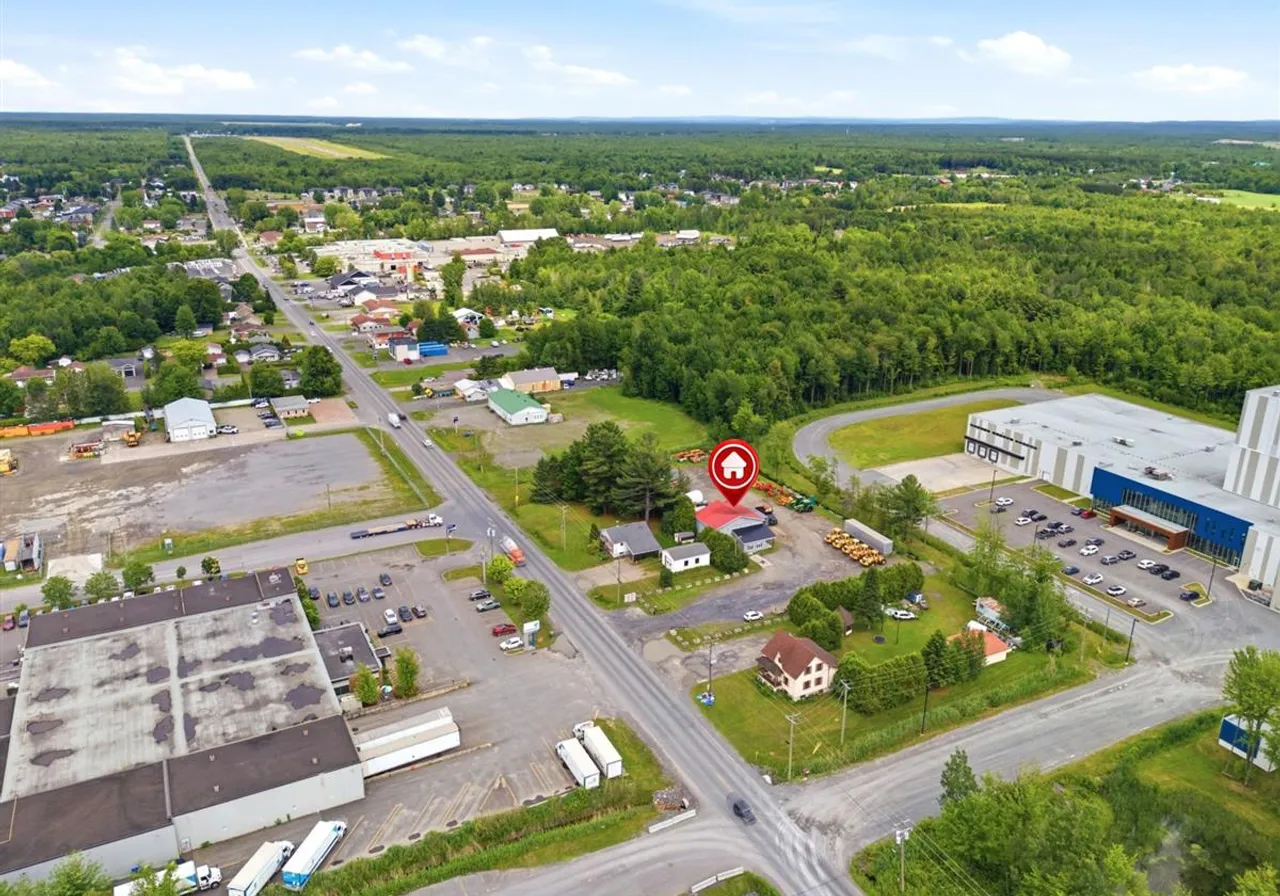 2525-2555 Route 139 — photo 1
