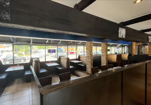 Commercial Property for Sale - 305 Boul. Ste-Rose, Laval (Sainte-Rose), H7L 1M5